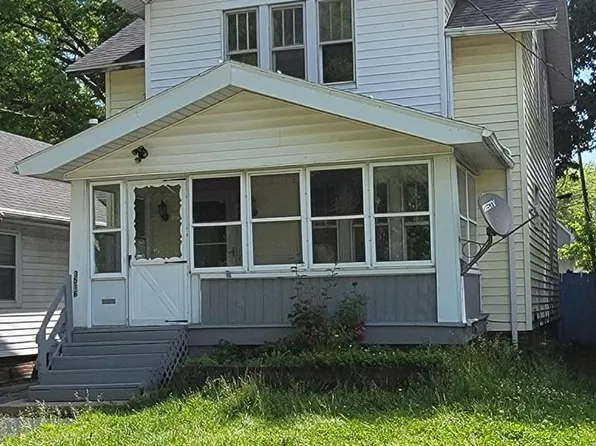 3516 Homewood Ave, Toledo, OH 43612