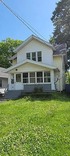 3516 Homewood Ave Photo 1