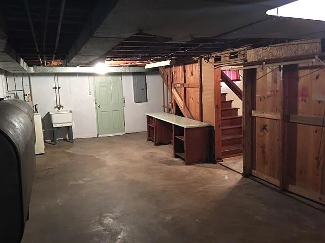 2417 Brandon Ave SW — Photo 11
