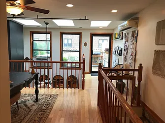 Rented by GPS Realty NYC