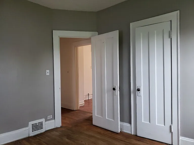 3657 Chelton Rd — Photo 17