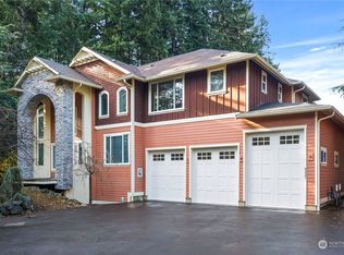 8227 191st Ave E, Bonney Lake, WA 98391