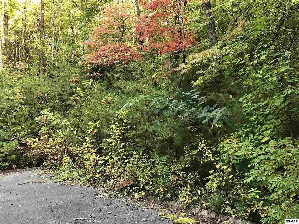 2nd image of LOT 14 Peace Lane