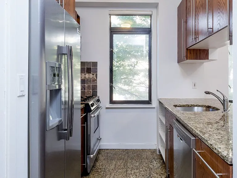44 W 106th St #4 — Photo 3
