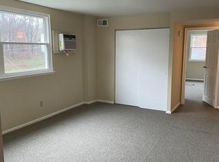 3401 Amity Rd FLOOR 2, Philadelphia, PA 19154