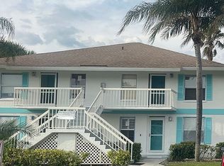 1375 Mainsail Dr UNIT 1712, Naples, FL 34114
