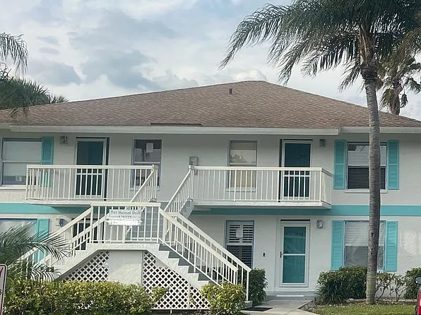 1375 Mainsail Dr Unit 1712, Naples, FL 34114