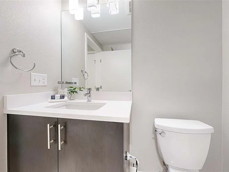 2374 S University Blvd #307 — Photo 13
