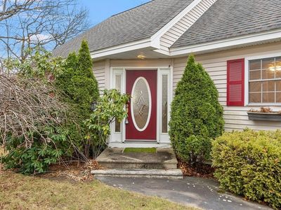 40 Fauvel Dr, Lowell, MA, 01850