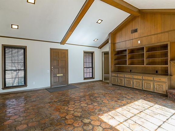 5th image of 1612 Kiltartan Dr