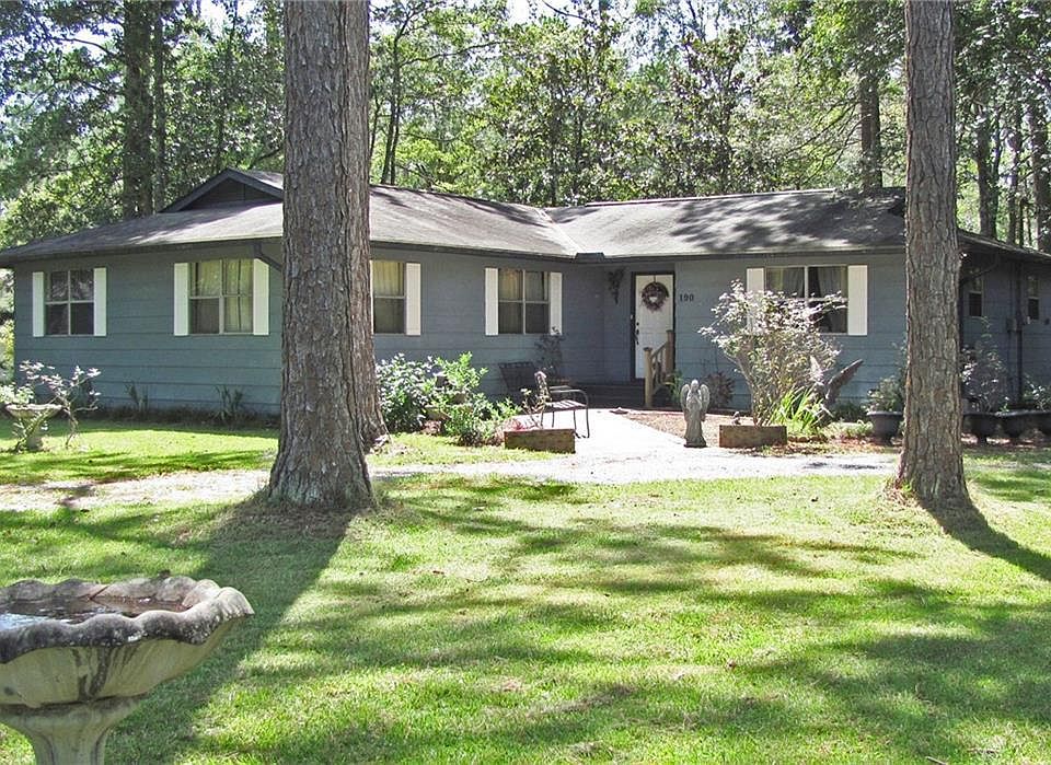 1st image of 190 De Val Dr