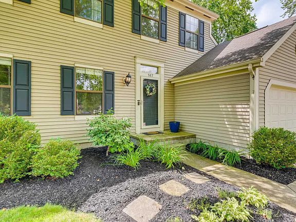 2nd image of 567 Ozem Gardner Way