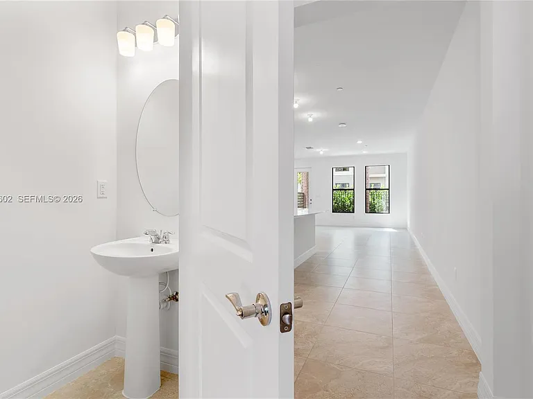 8344 NW 7th Ct #8344 — Photo 10