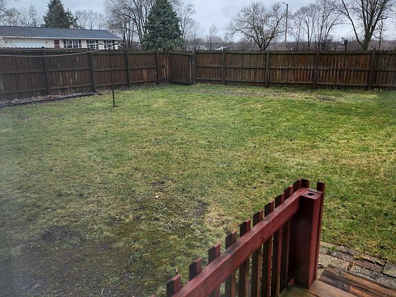 2nd image of 5166 Hutchison Dr