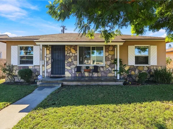 10920 Hayford St, Norwalk, CA 90650