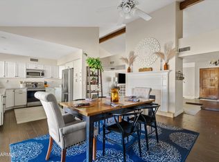 4320 E Hearn Rd, Phoenix, AZ 85032