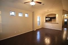 2nd image of 534 Creekside Dr