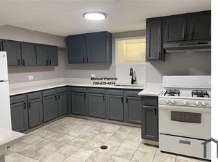 4450 W 59th St #G, Chicago, IL 60629