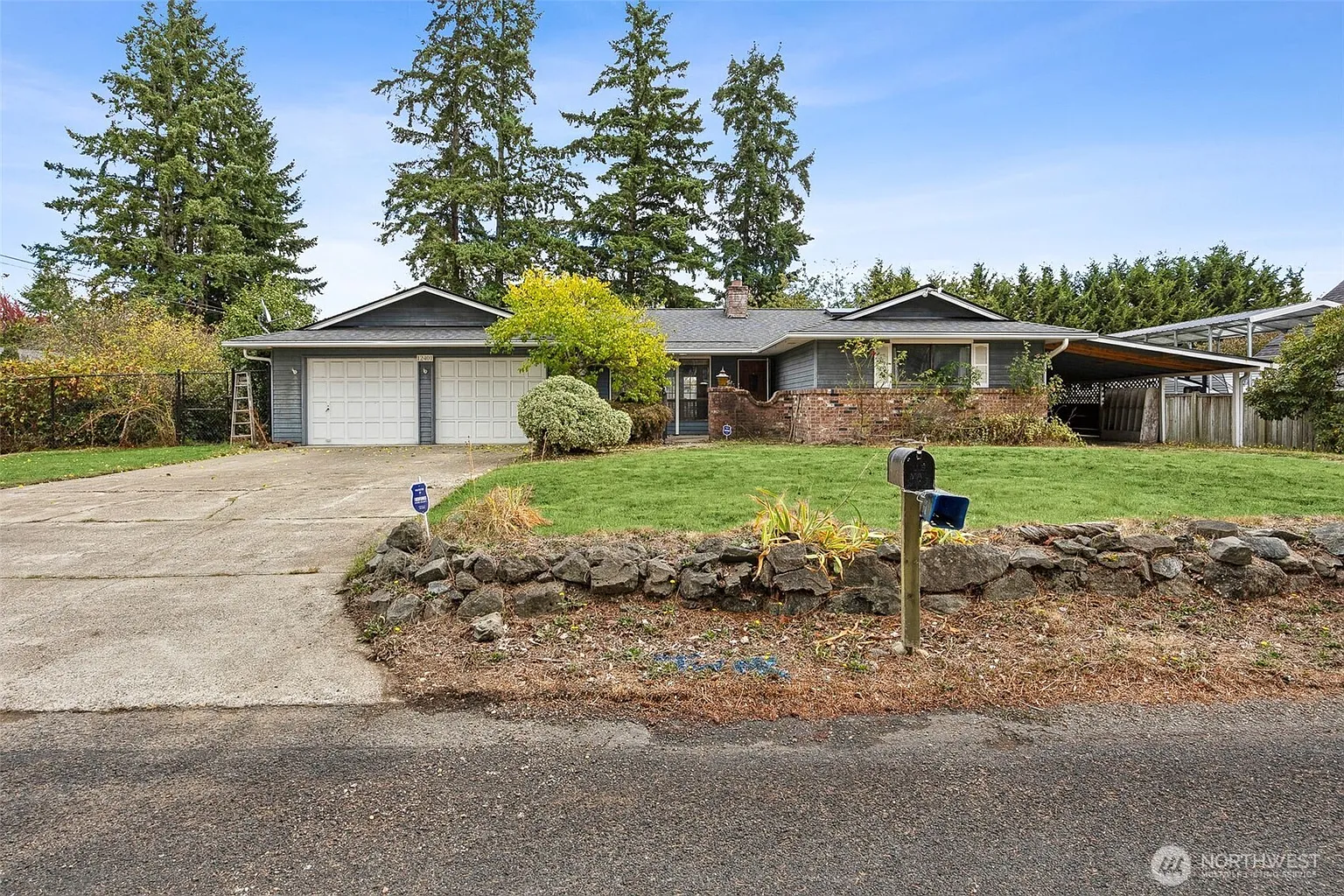 12401 99th Avenue Ct E photo 1