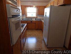 4th image of 1002 N Union Dr