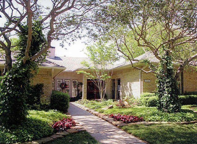 1st image of 6514 Barkwood Ln
