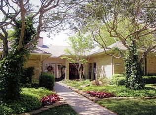 6514 Barkwood Ln, Dallas, TX 75248
