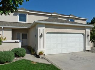 158 Rosemary St, Richland, WA 99352