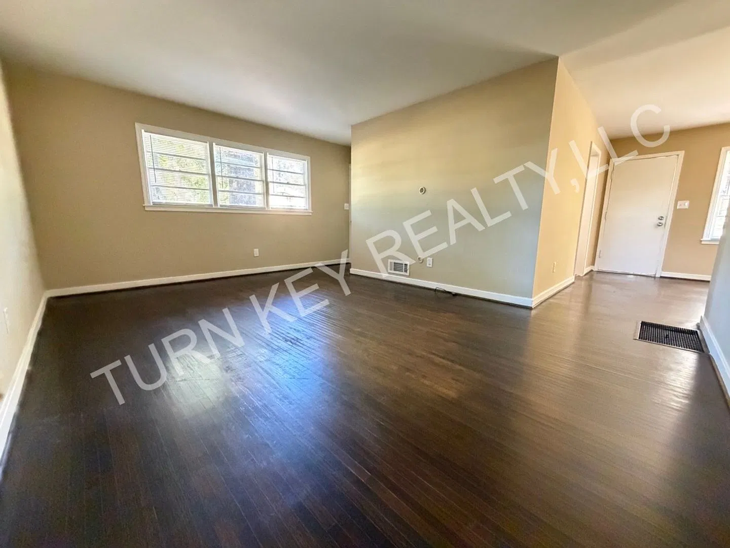 Home For Rent In Eastlake **Accepts Section 8** — Photo 4