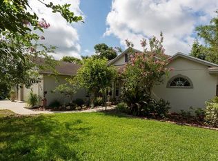 203 Hibriten Way, Lakeland, FL 33813