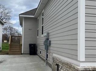 3547 Kings Ave, Chalmette, LA 70043