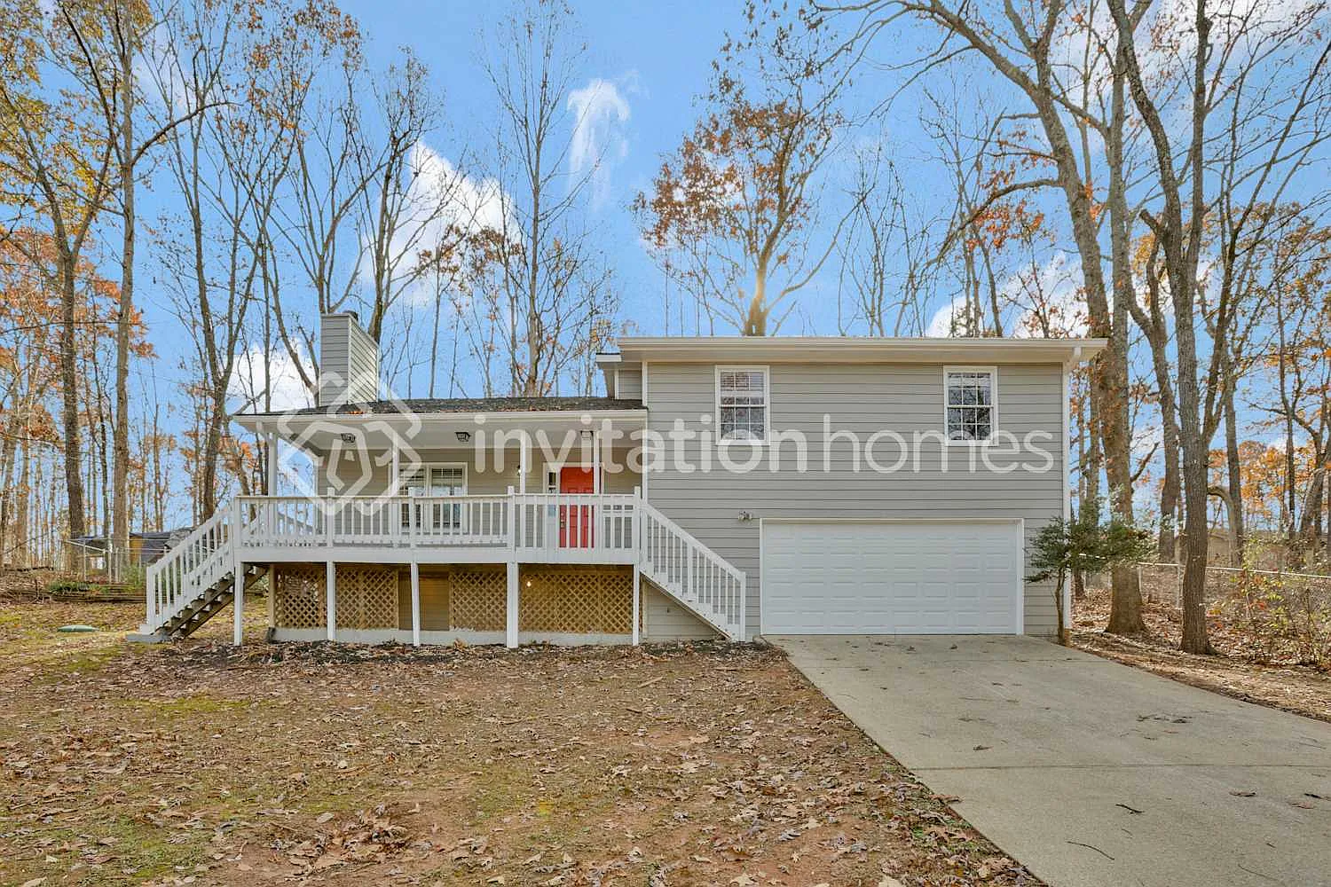 50 Guthrie Pl Stockbridge, GA 30281 — Photo 1