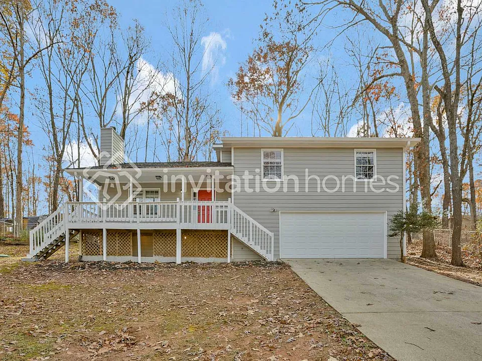 50 Guthrie Pl