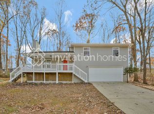50 Guthrie Pl, Stockbridge, GA 30281