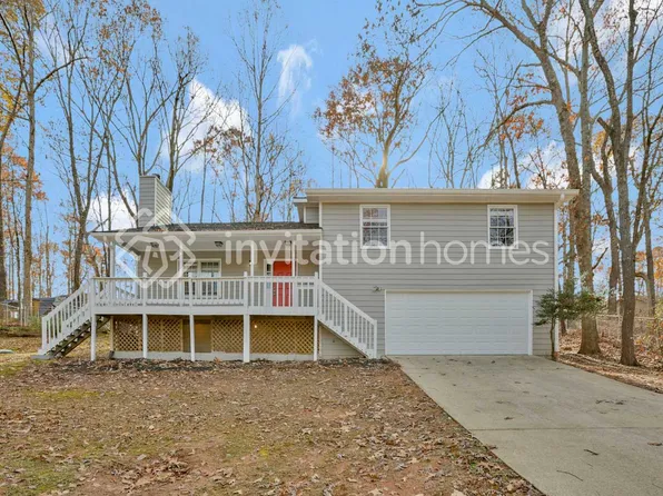 50 Guthrie Pl, Stockbridge, GA 30281