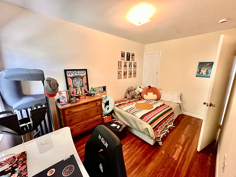 3315 Arnold St — Photo 16