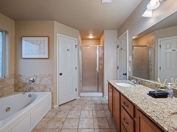 5th image of 3805 Republic Of Texas Dr