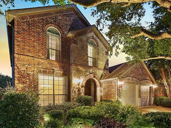 3rd image of 5668 Brookhill Ln