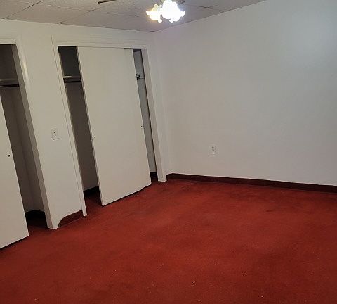 4th image of 20 Mount Airy Ave #5