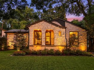 454 W Greenbriar Ln, Dallas, TX 75208