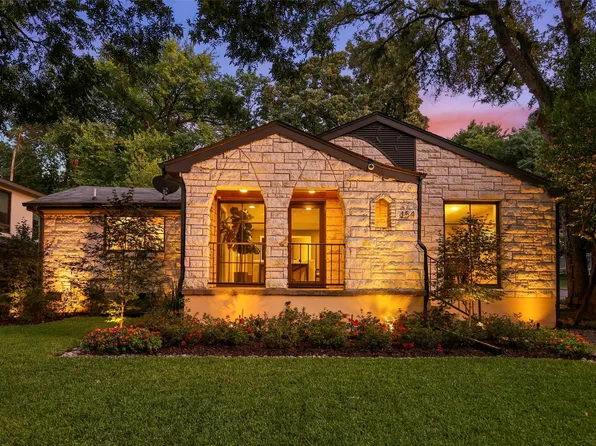 454 W Greenbriar Ln, Dallas, TX 75208
