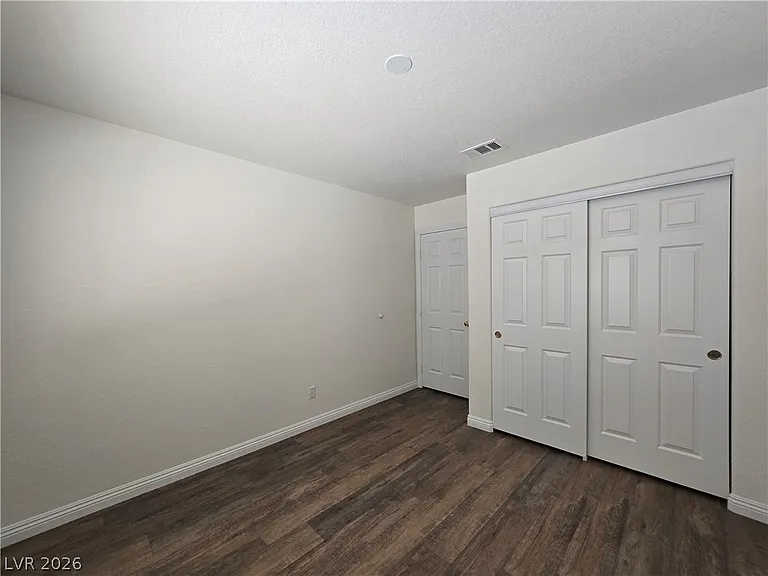 1909 Scenic Sunrise Dr — Photo 17