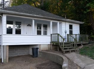 5009 N Galena Rd, Peoria Heights, IL 61616