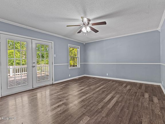 3rd image of 5308 Foxfire Road