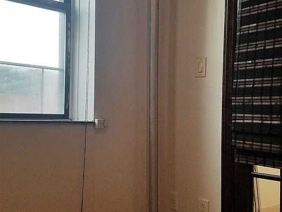 2nd image of 316 E 93rd St APT 26