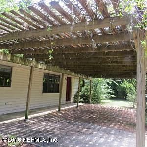2nd image of 113 Oakgrove Dr