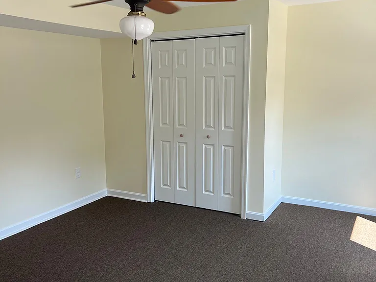716 Wyndhurst Ave #2 — Photo 10