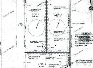 1 SE Arcadia Rd, Shelton, WA 98584