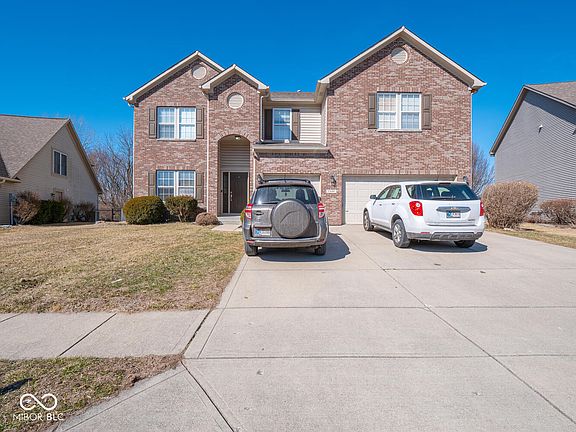 2nd image of 7536 Shasta Dr