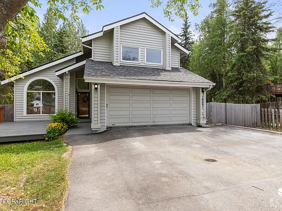 5th image of 18631 Little Cape Cir