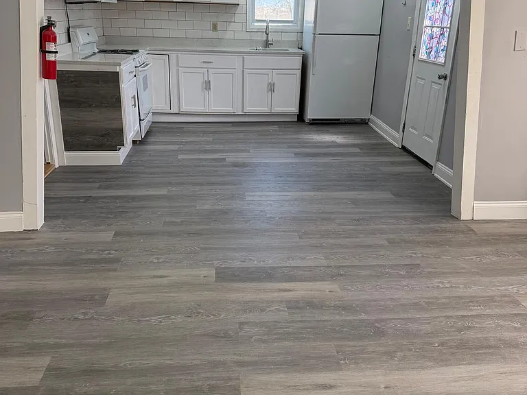 190 Wilder St #1 — Photo 12